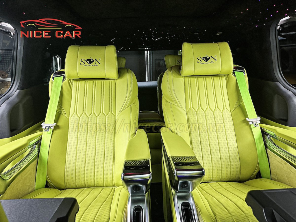 goi-do-Limousine-Carnival-mau-xanh-bo-tre-trung-2