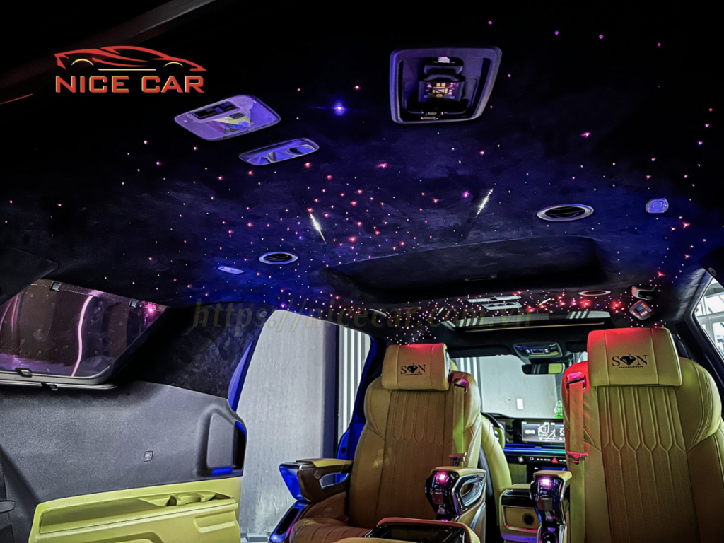 goi-do-Limousine-Carnival-mau-xanh-bo-tre-trung-3