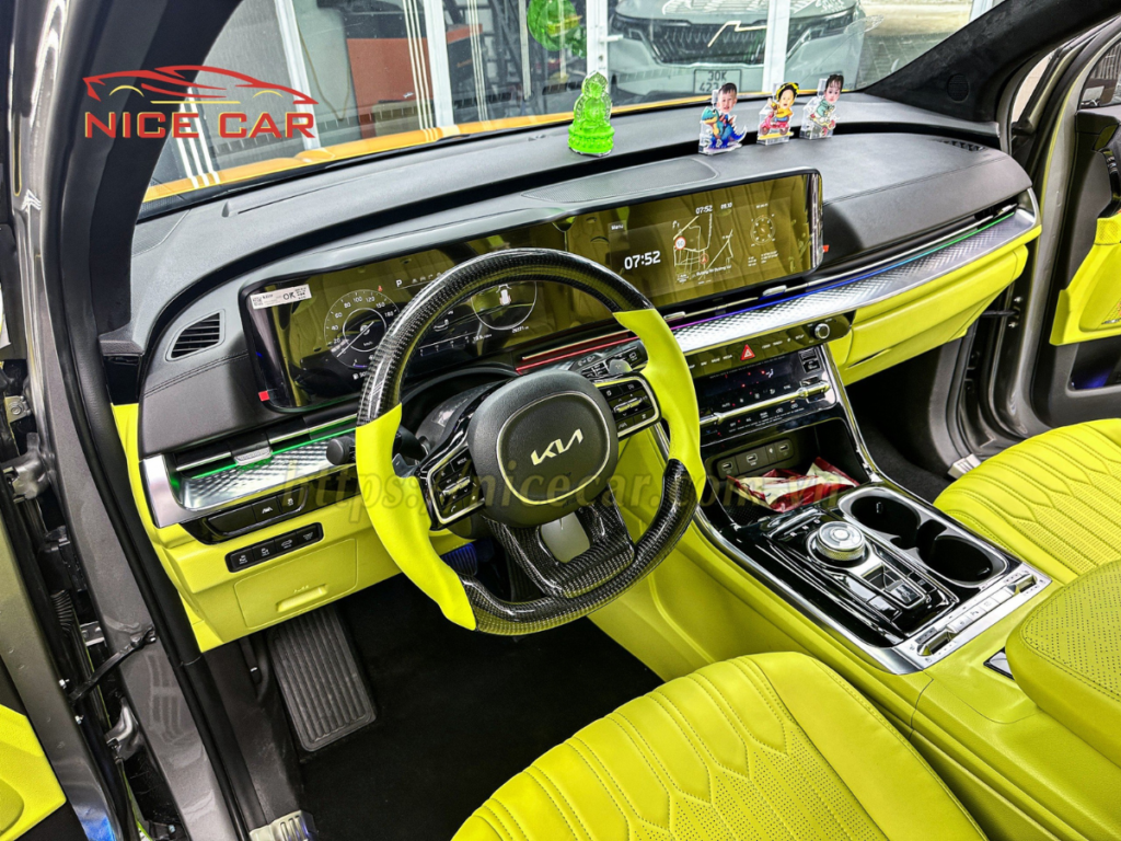goi-do-Limousine-Carnival-mau-xanh-bo-tre-trung-8