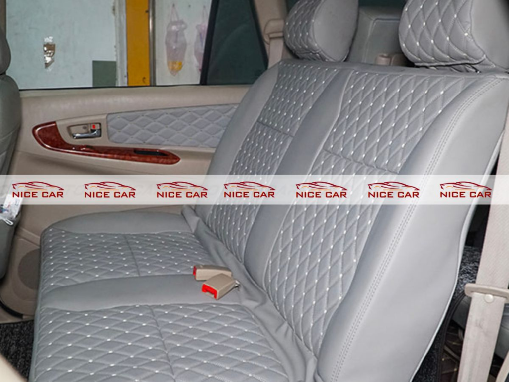 toyota-innova-do-limousine-tien nghi-thoai-mai-3