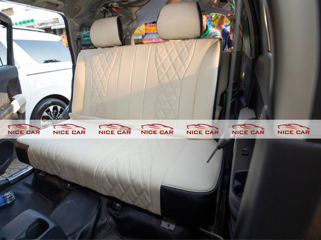 toyota-innova-do-limousine-tien nghi-thoai-mai-21