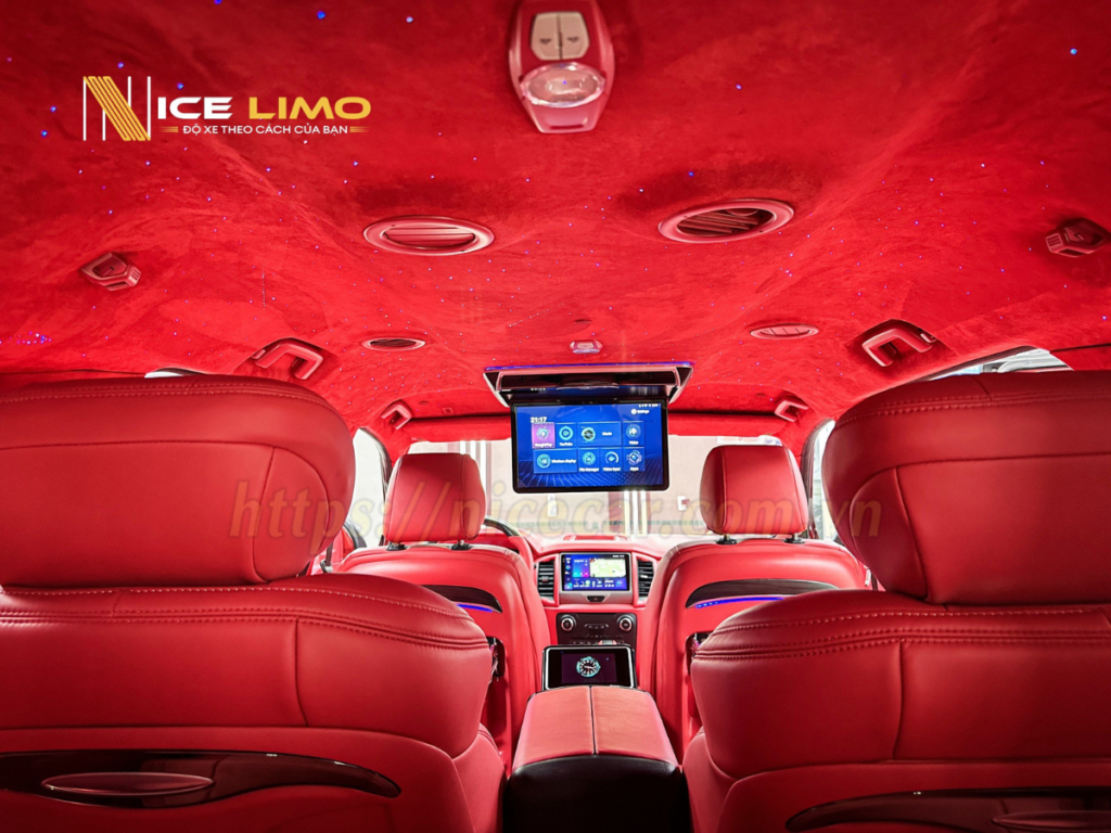 do-Limousine-Everest-duoi-150-trieu-chat-phat-cat-4