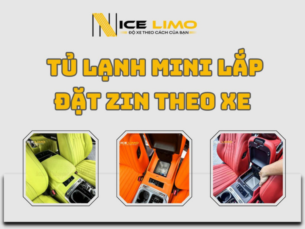 do-Limousine-Sedona-phien-ban-nhu-zin-13