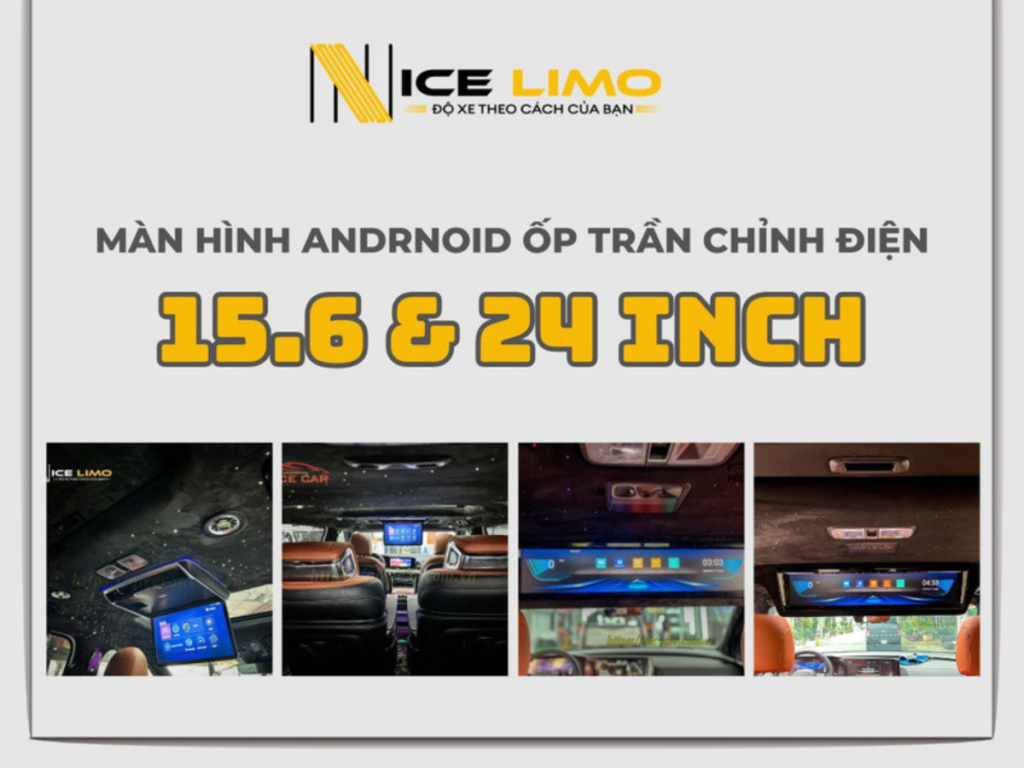do-Limousine-Sedona-phien-ban-nhu-zin-14
