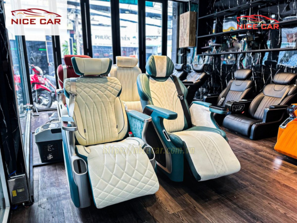 do-Limousine-Sedona-phien-ban-nhu-zin-4