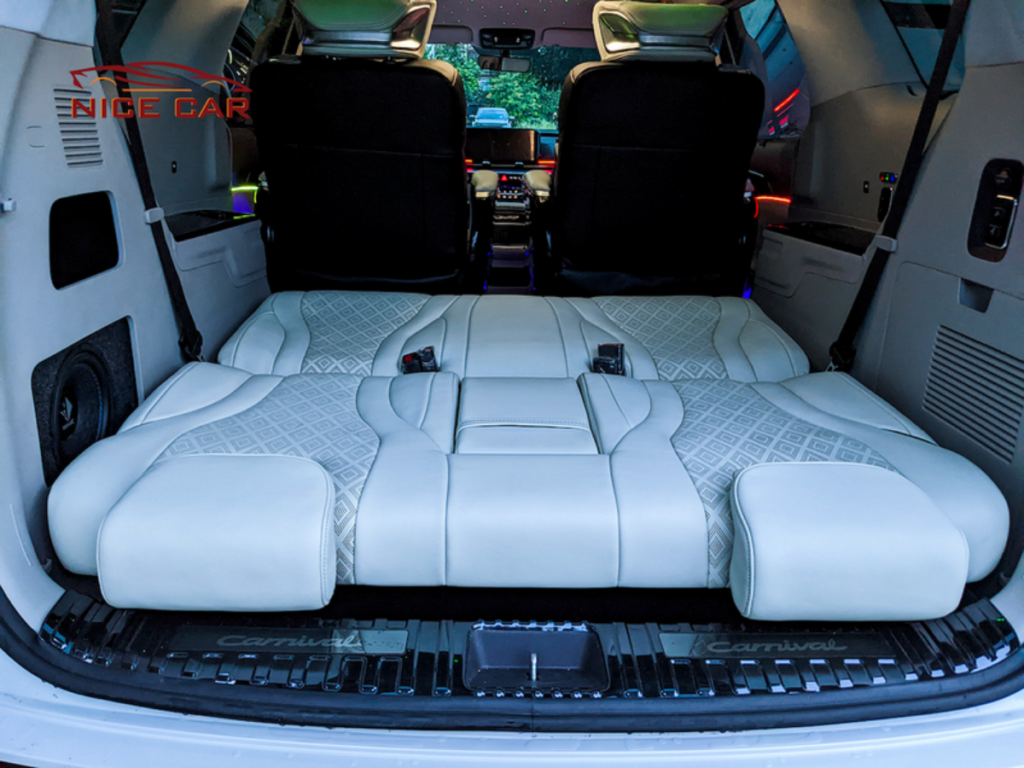 do-Limousine-Sedona-phien-ban-nhu-zin-8