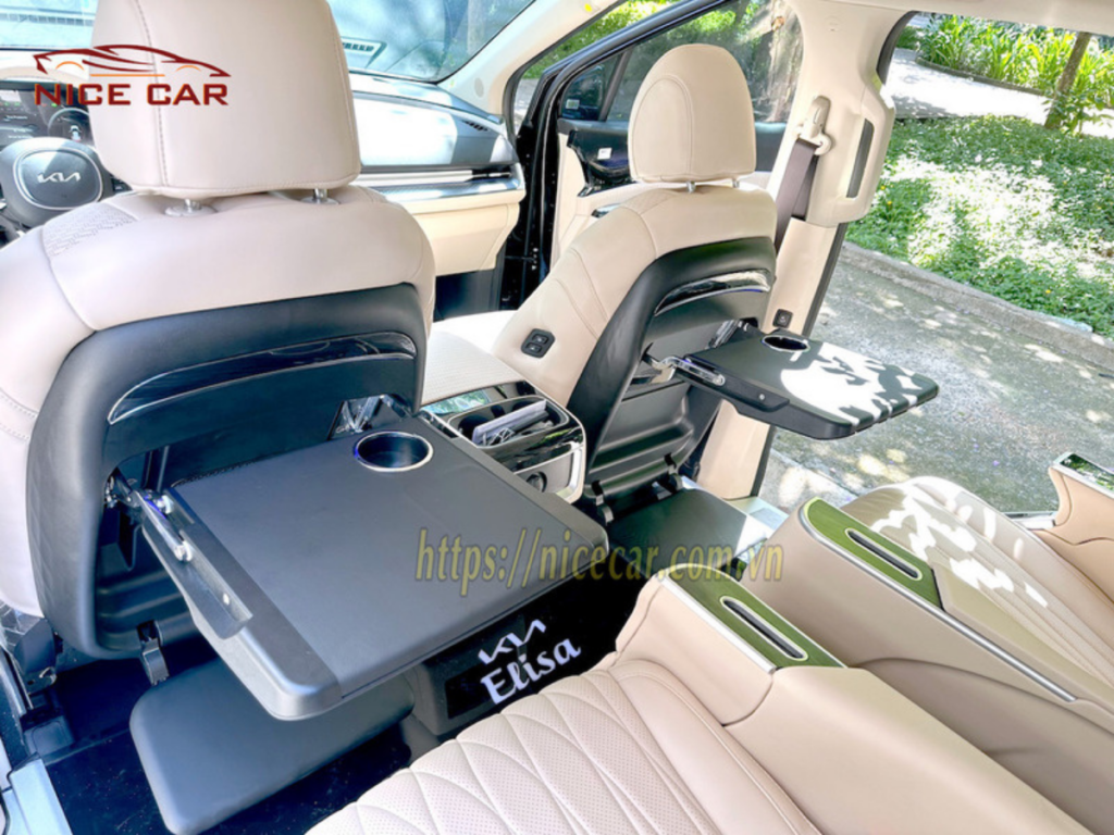 do-Limousine-Sedona-phien-ban-nhu-zin-9