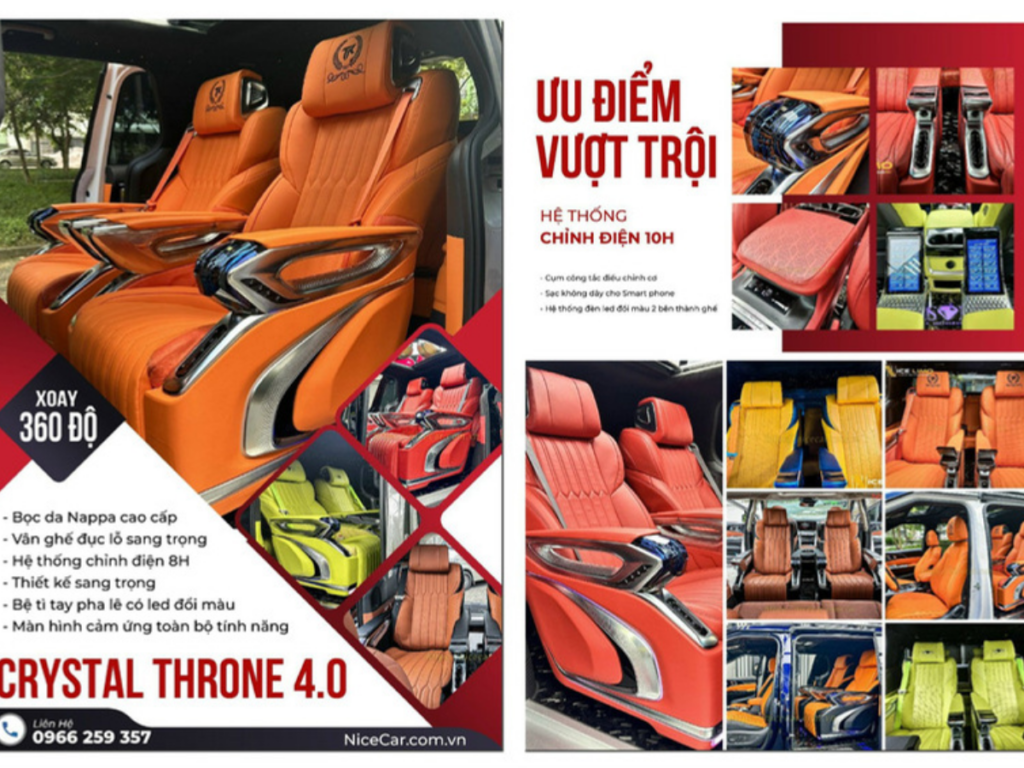 do-limousine-carnival-duoi-100-trieu-tai-nice-limo-1
