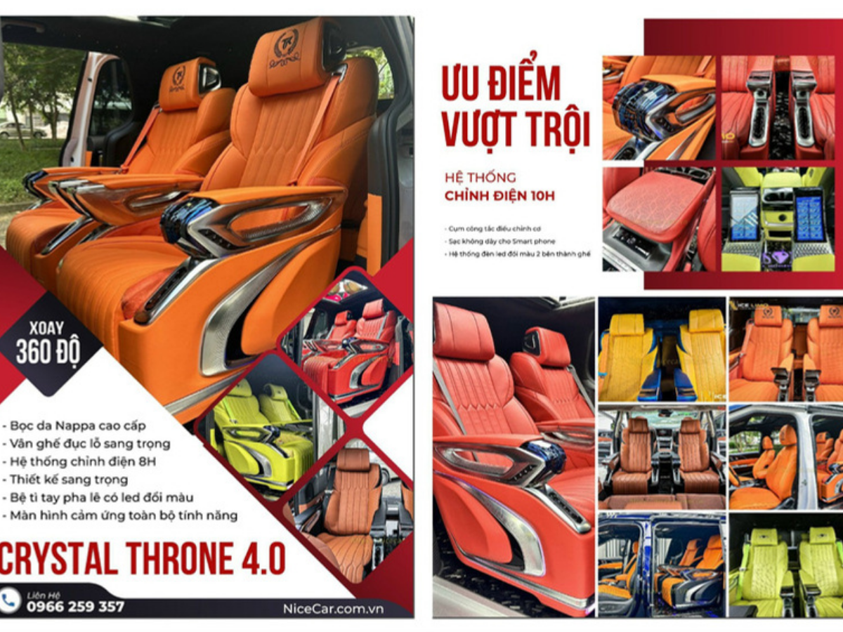 do-limousine-carnival-duoi-100-trieu-tai-nice-limo-1
