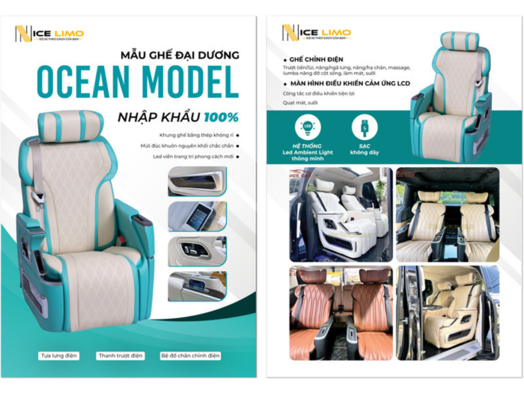 do-limousine-innova-duoi-300-trieu-tai-nice-limo-1