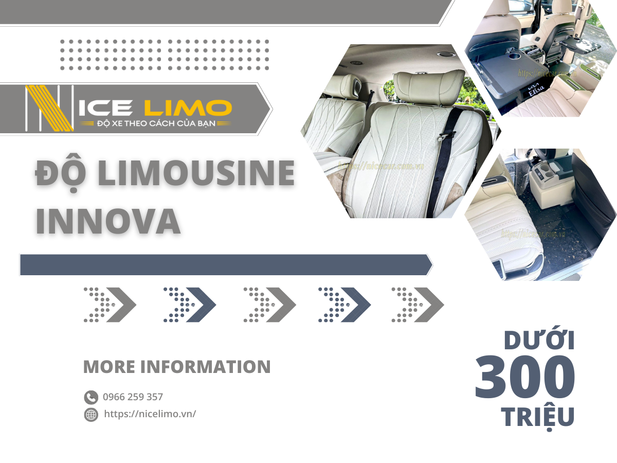 do-limousine-innova-duoi-300-trieu-tai-nice-limo-cover