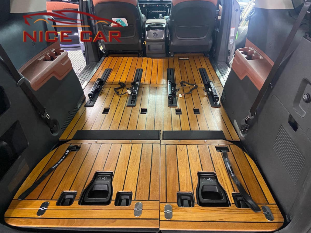 do-san-go-xe-Alphard-cao-cap-4