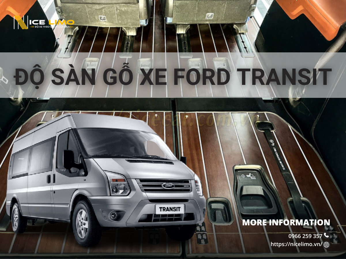Cover-do-san-go-xe-Ford-Transit-trend-moi-nhat-2024