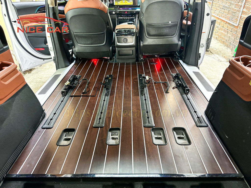 do-san-go-xe-Land-Cruiser-dang-cap-3