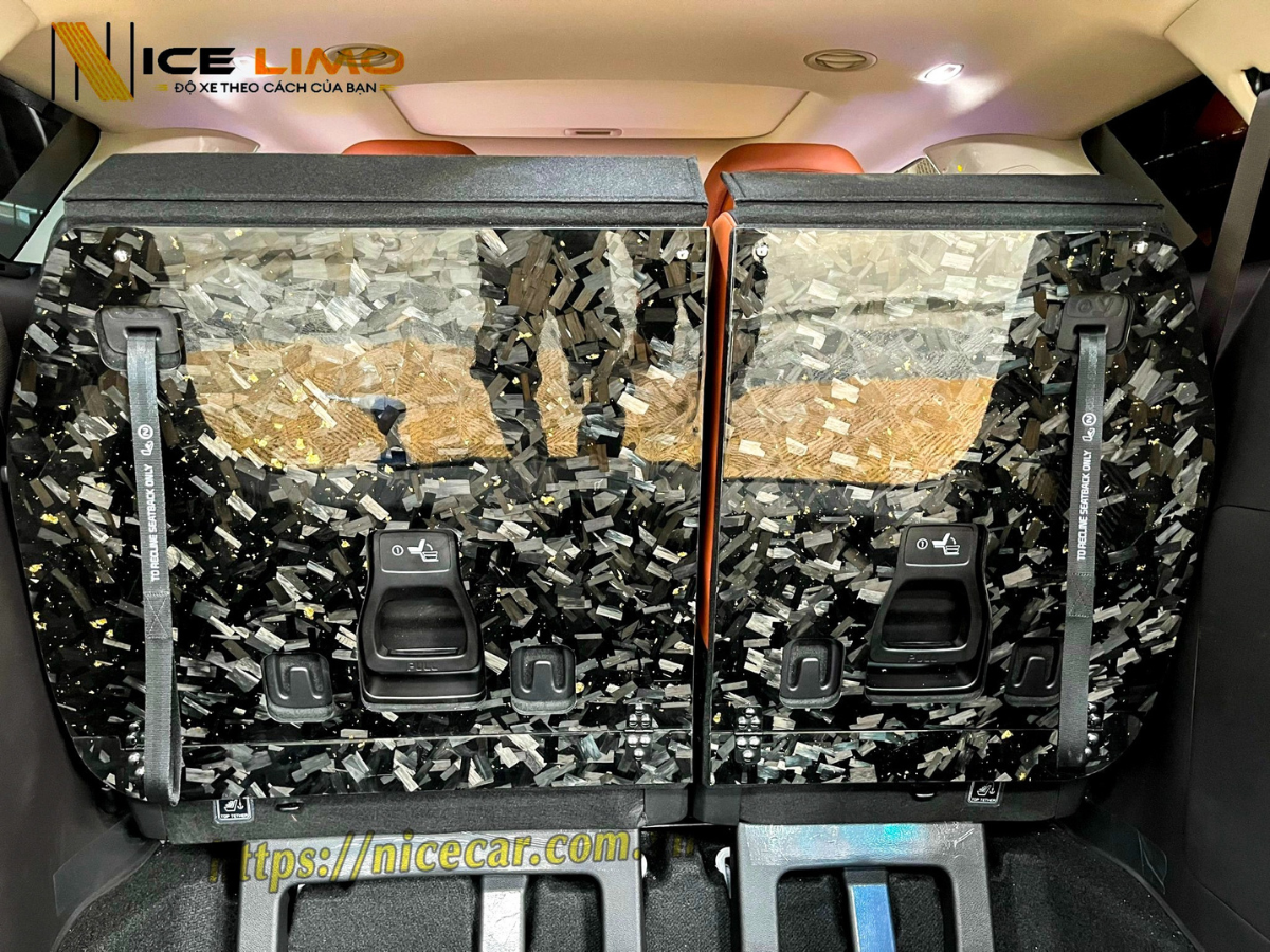 san-carbon-crystal-Alphard-5