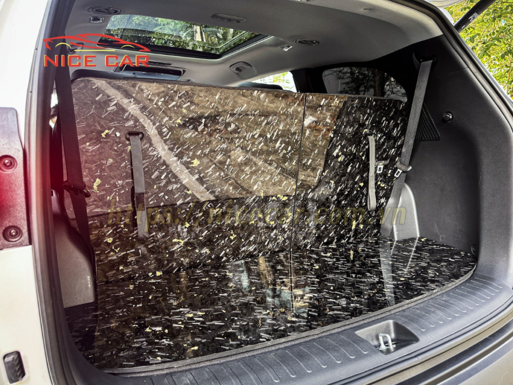 san-carbon-crystal-ford-explorer-5