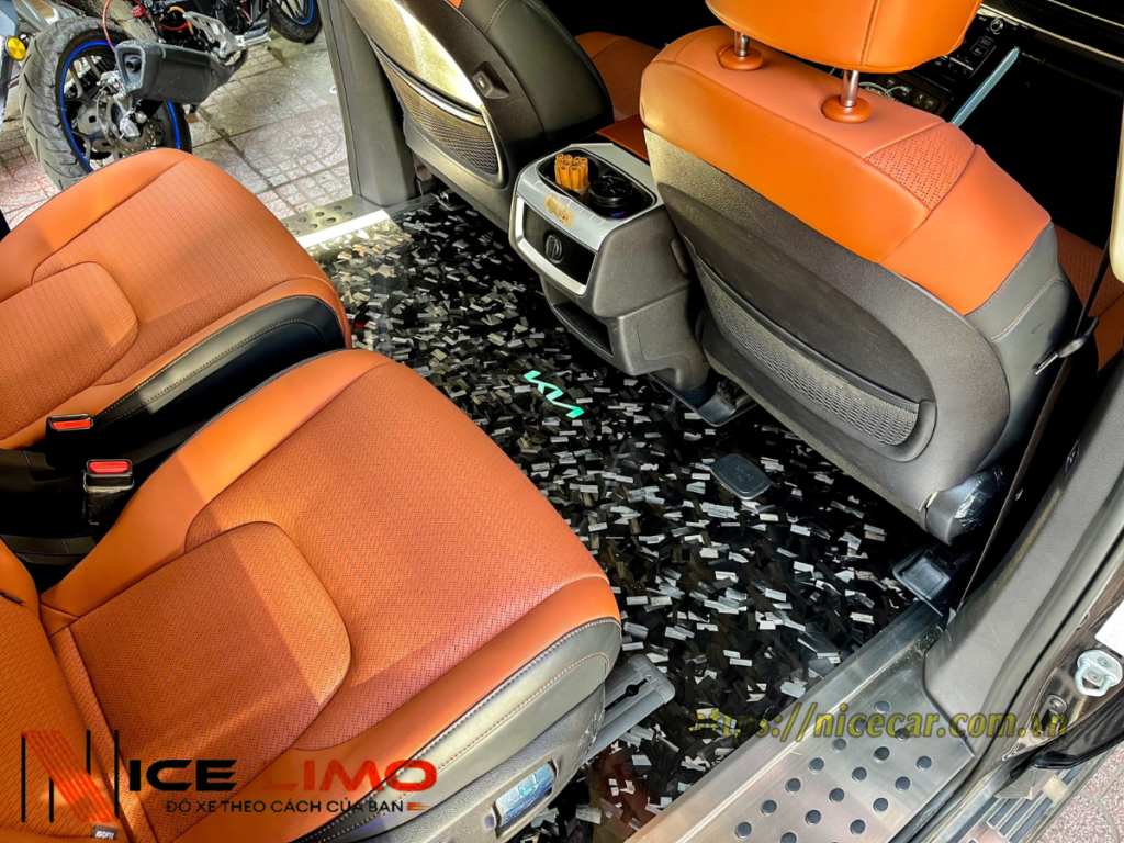 san-carbon-crystal-kia-carnival-premium-7-cho-2