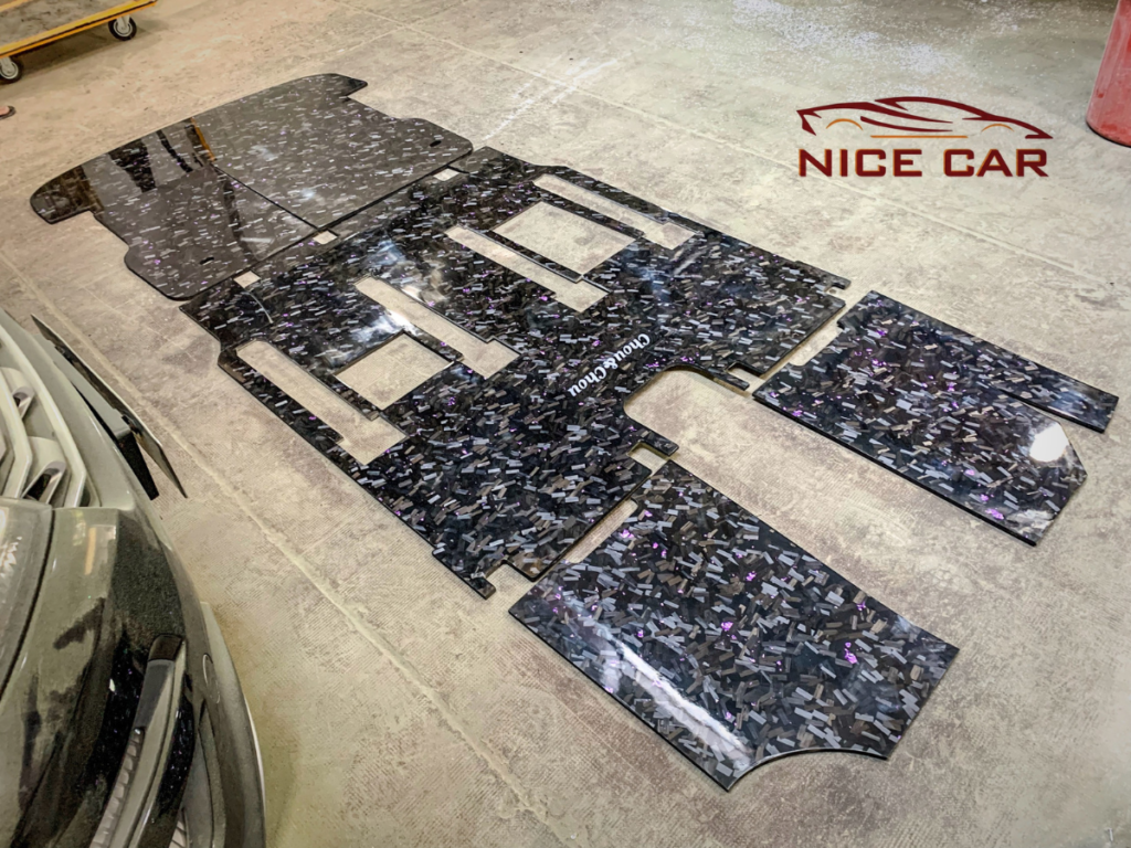 san-carbon-crystal-kia-carnival-premium-8-cho-1