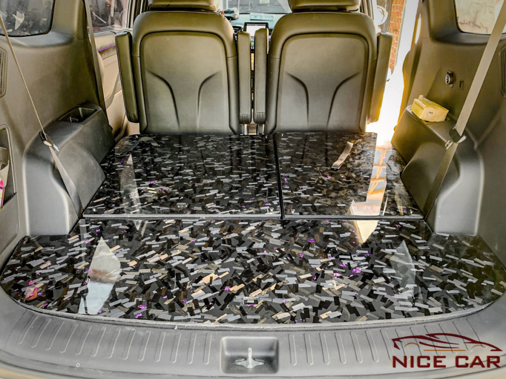 san-carbon-crystal-kia-carnival-premium-8-cho-2
