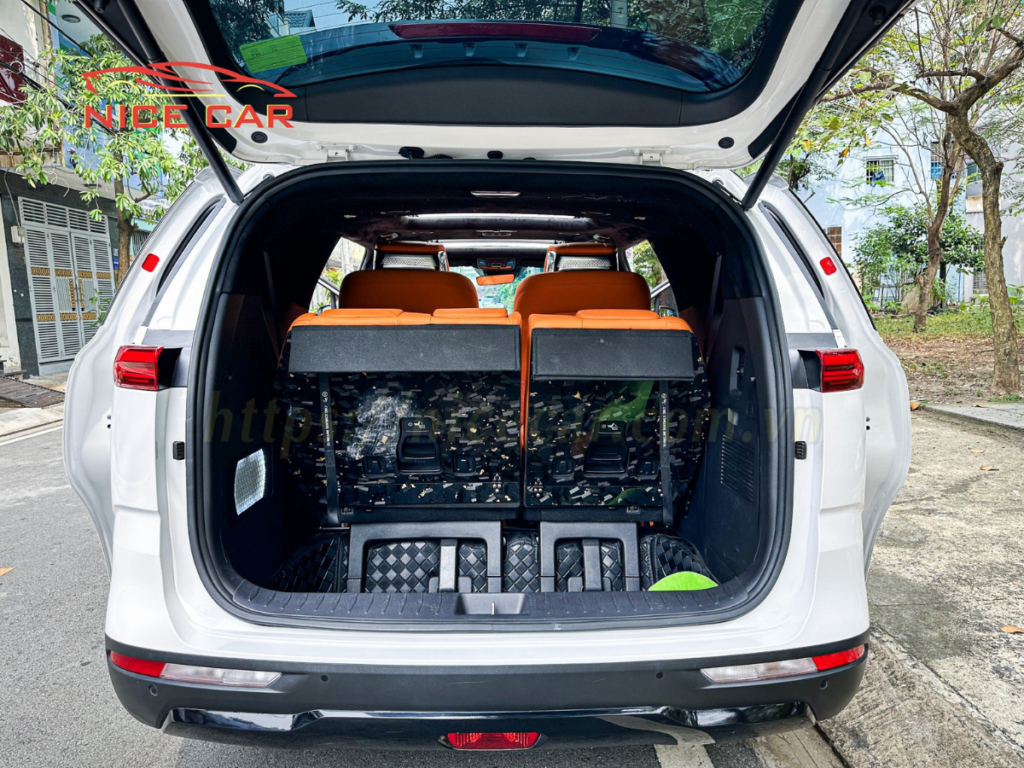 san-carbon-crystal-lexus-lx570-2