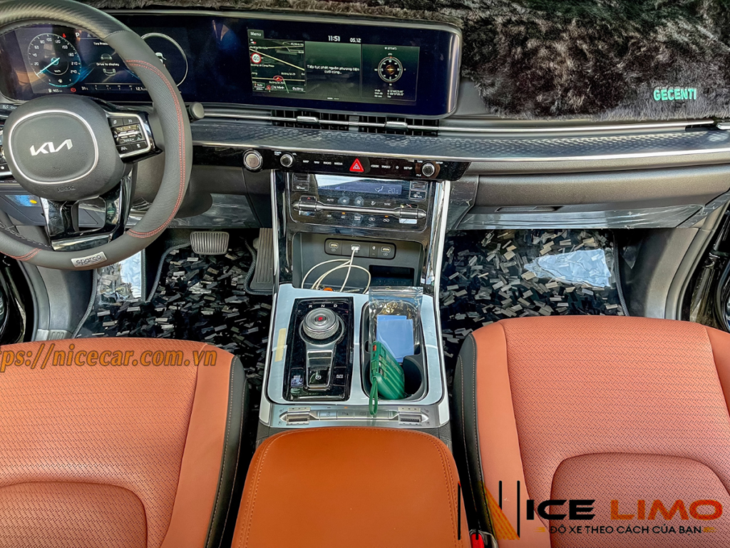 san-carbon-crystal-lexus-lx570-3