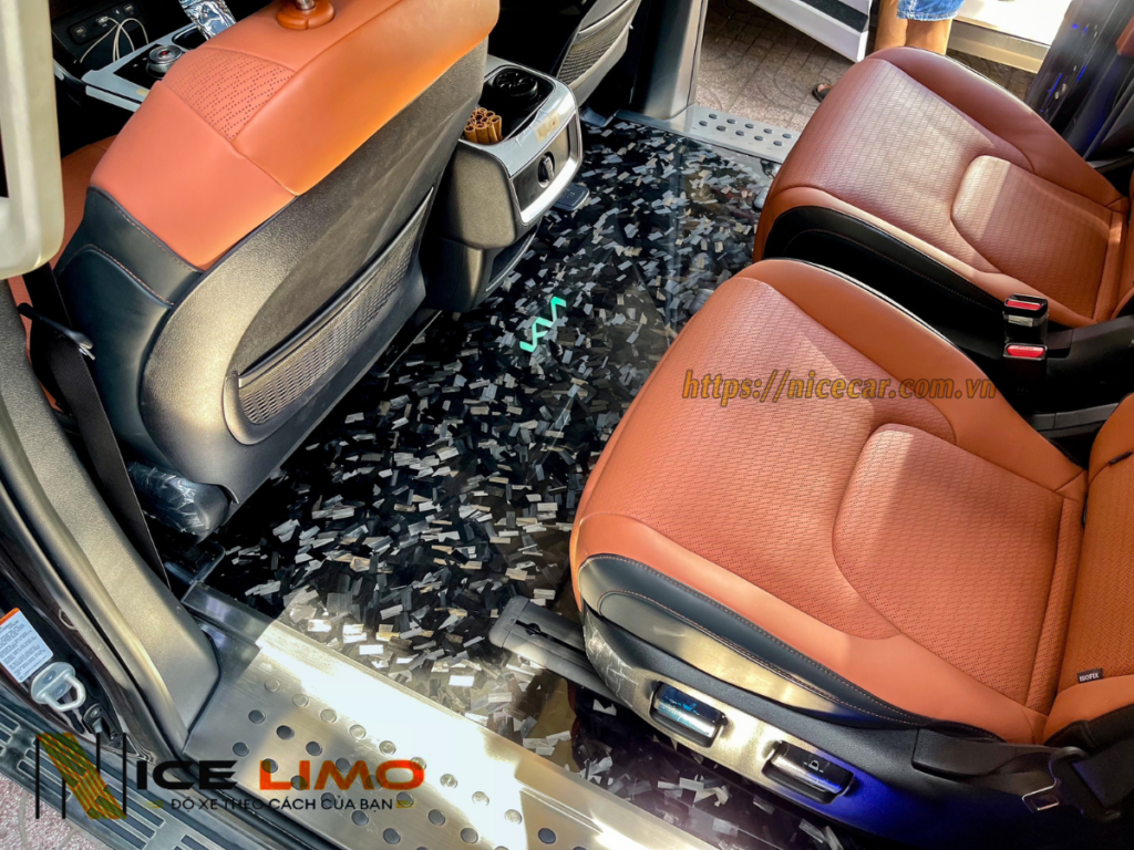 san-carbon-crystal-suzuki-ertiga-4
