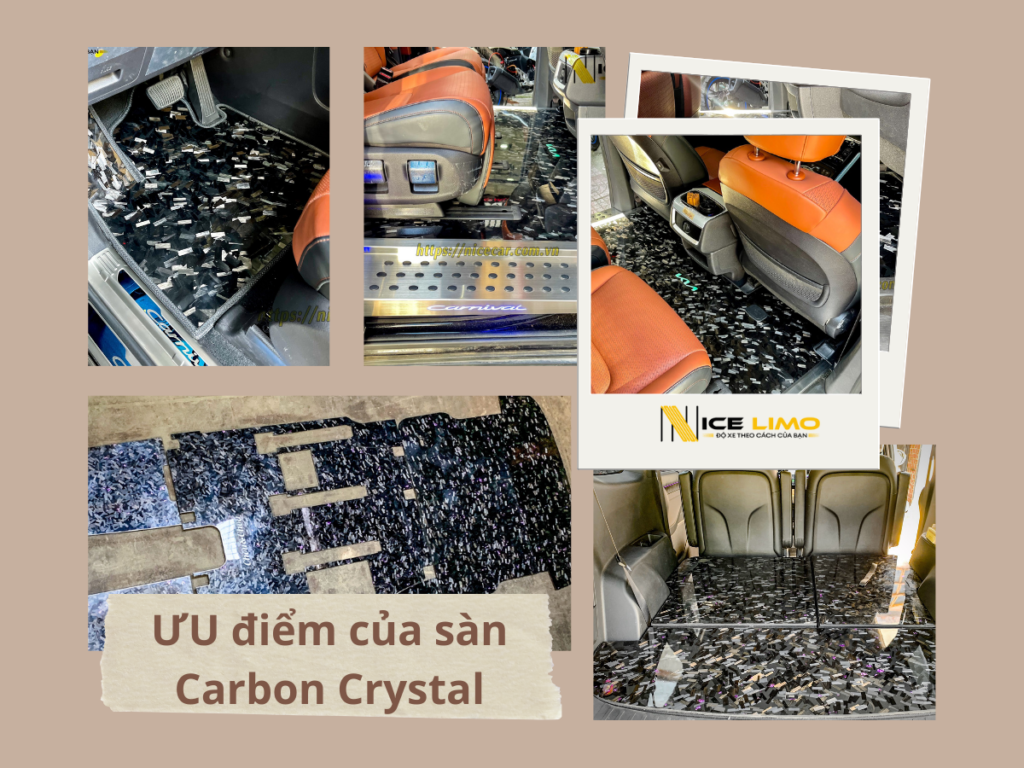 san-carbon-crystal-suzuki-ertiga-5