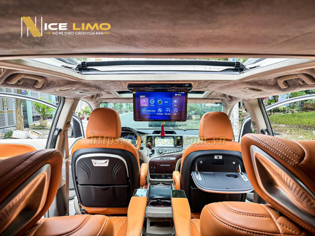 ban-lam-viec-op-lung-ghe-mercedes-benz-e-class-e300-s450-c300-glc300-glb-a200-3