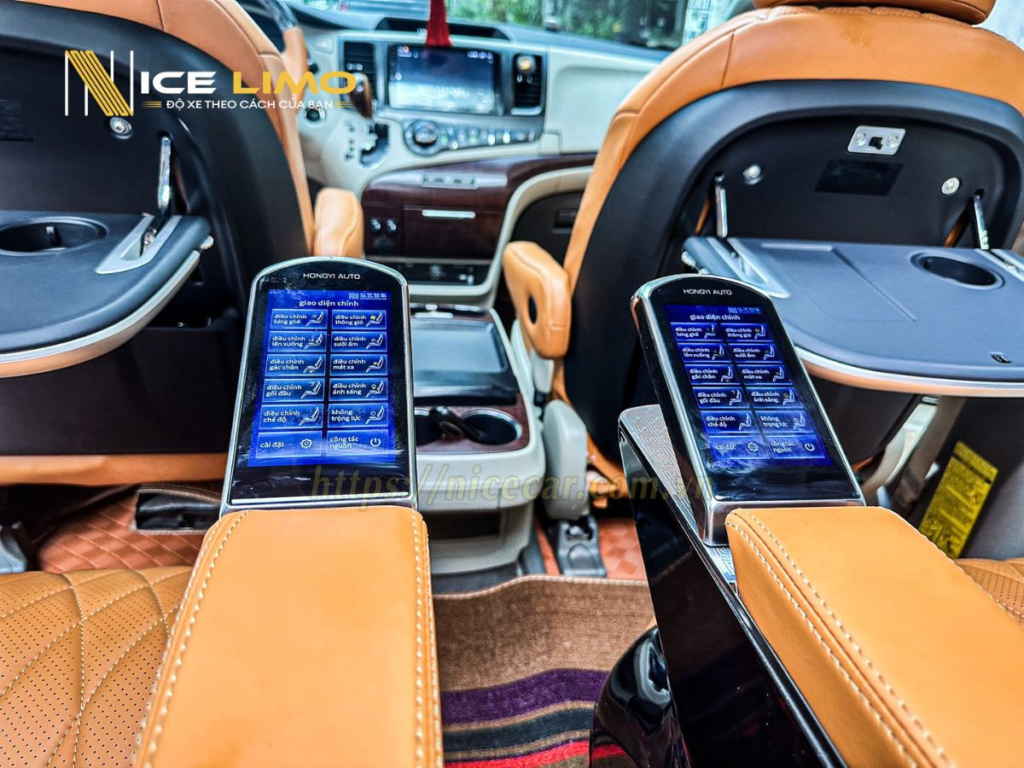 ban-lam-viec-op-lung-ghe-mercedes-benz-e-class-e300-s450-c300-glc300-glb-a200-4