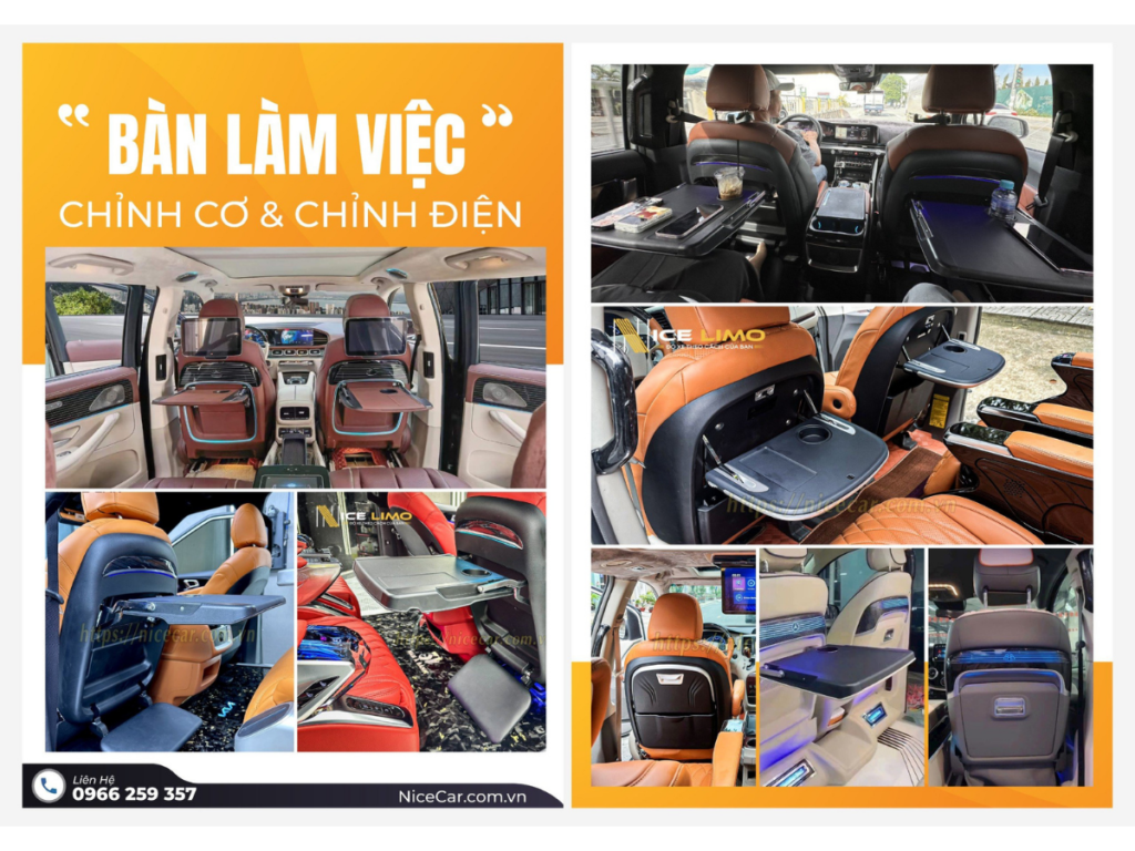 ban-lam-viec-op-lung-ghe-mercedes-benz-e-class-e300-s450-c300-glc300-glb-a200-5